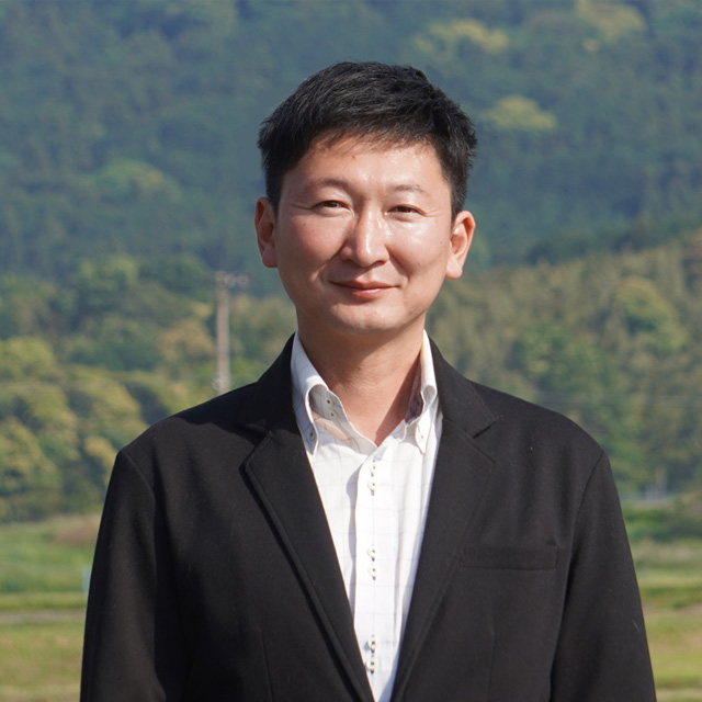 森本 弘太 写真